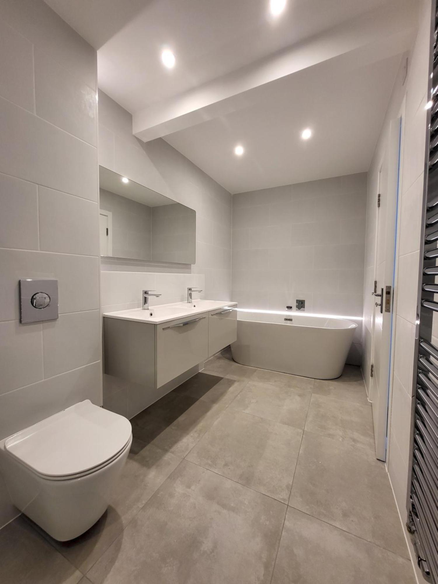 3 Marygate Mews Villa York Bagian luar foto