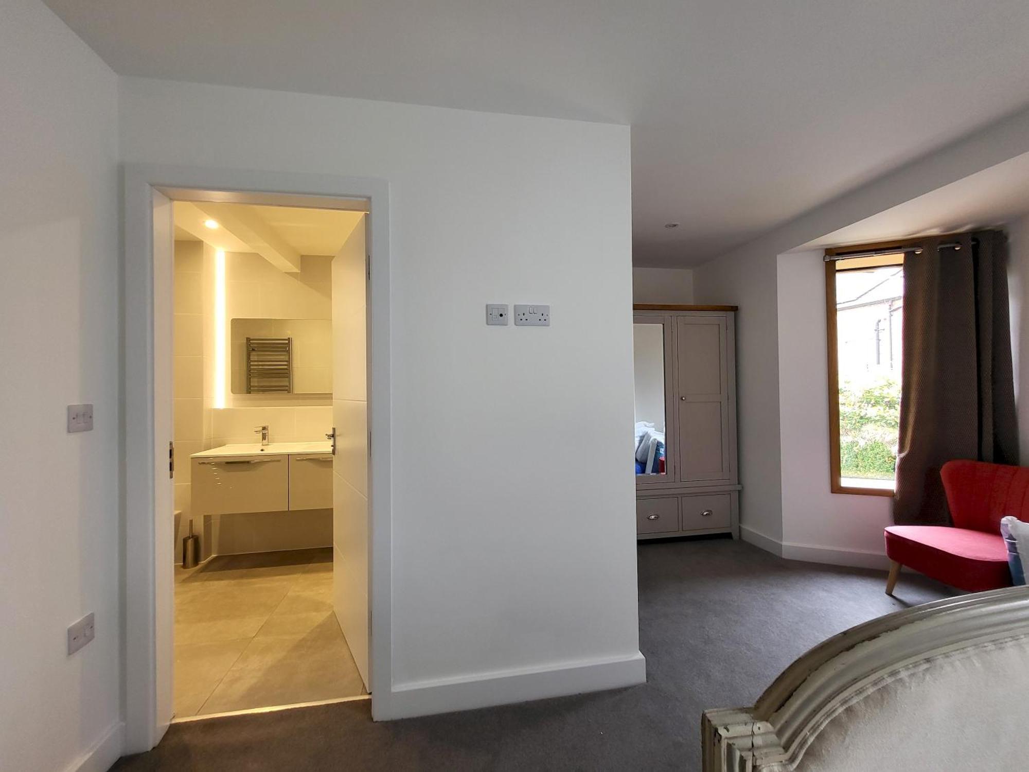 3 Marygate Mews Villa York Bagian luar foto