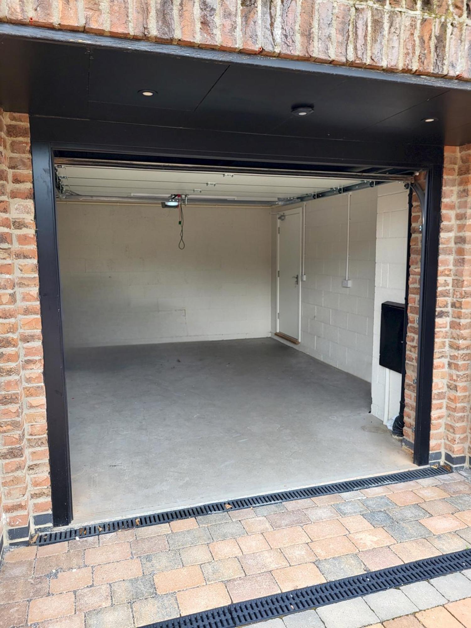 3 Marygate Mews Villa York Bagian luar foto