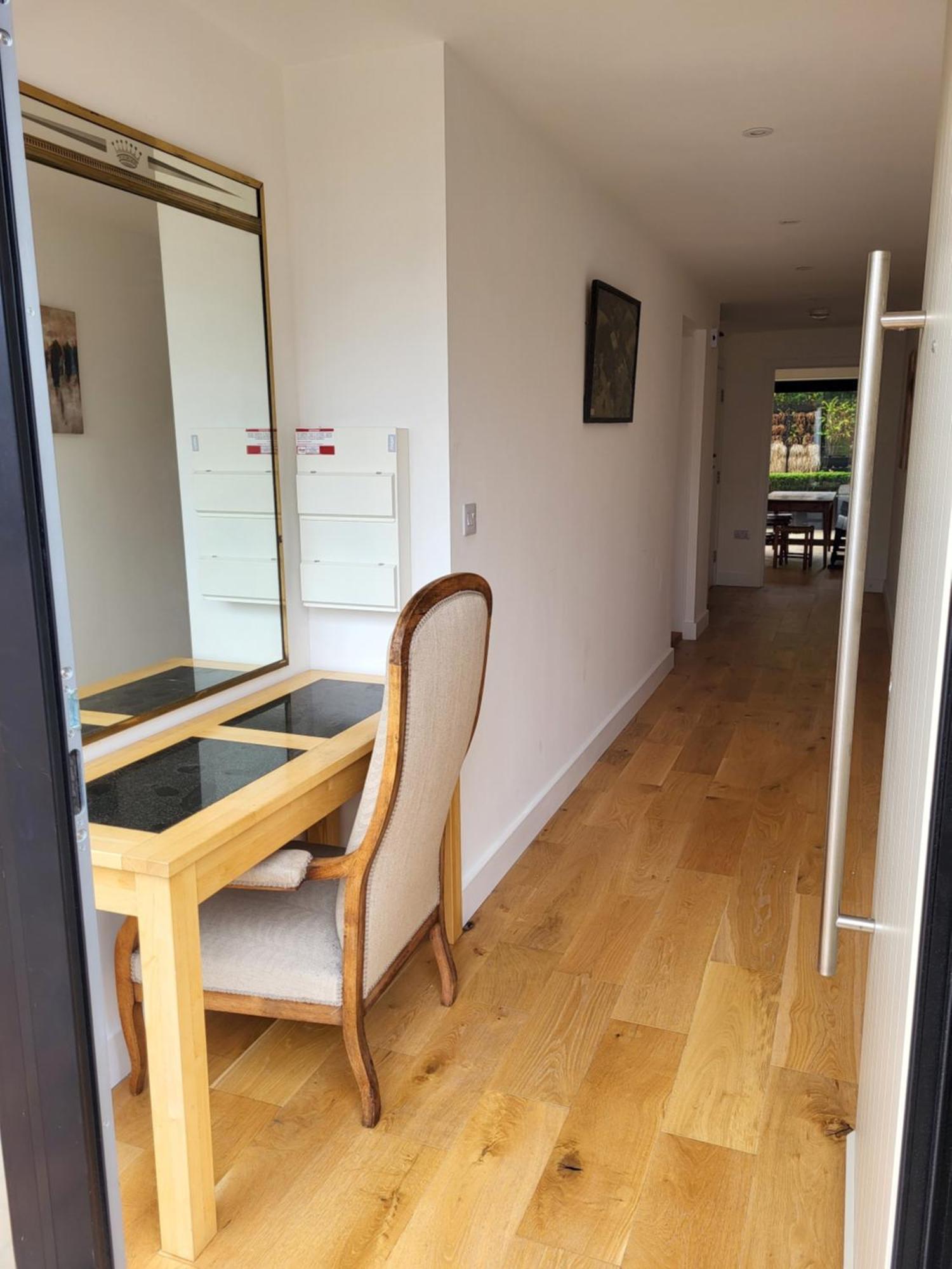 3 Marygate Mews Villa York Bagian luar foto