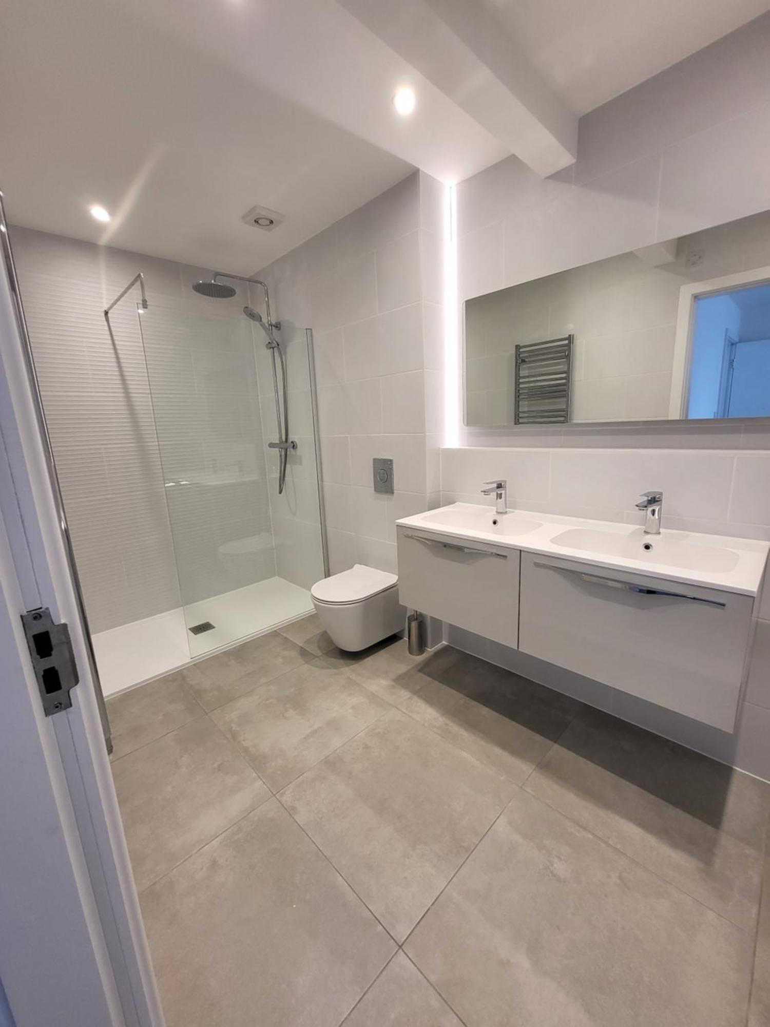 3 Marygate Mews Villa York Bagian luar foto