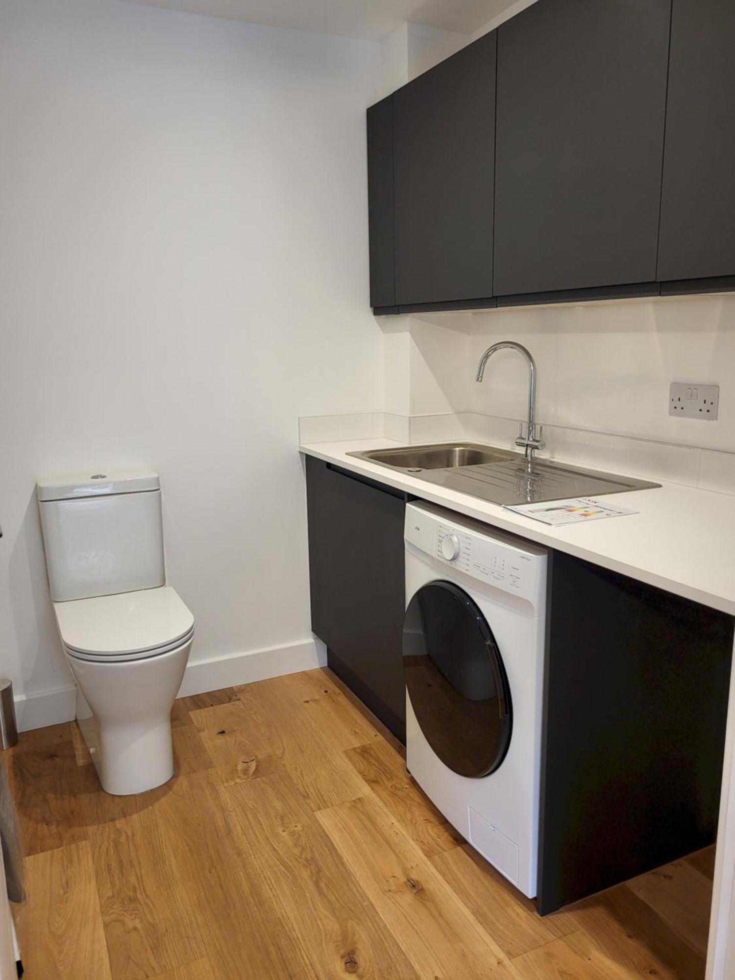 3 Marygate Mews Villa York Bagian luar foto